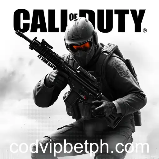 Gaming Surge Driven by Codvip Strategies
