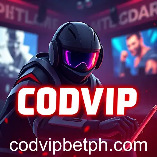 Gaming Trends and CODVIP Impact