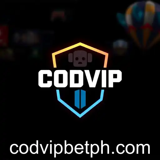 The Rising Popularity of Codvip in Gaming