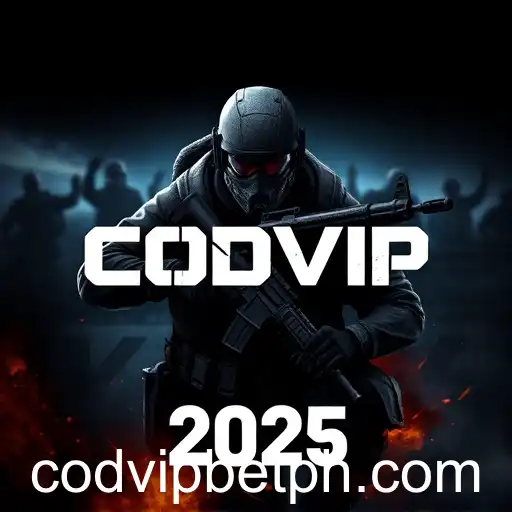 The Rise of Codvip in Online Gaming