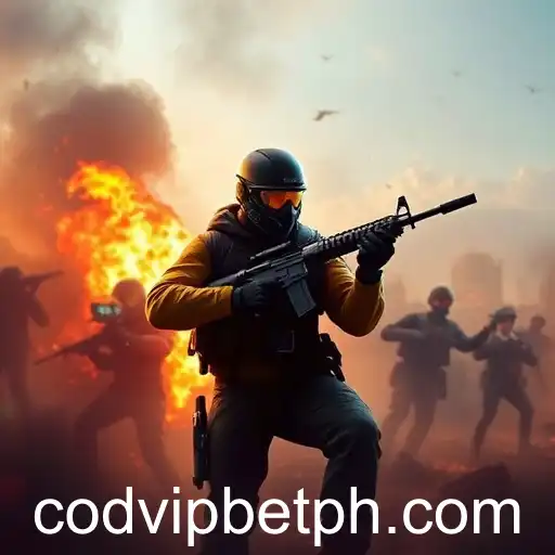 The Evolution of Online Gaming in the 2020s