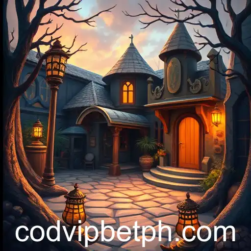 The Evolution of Online Gaming Communities