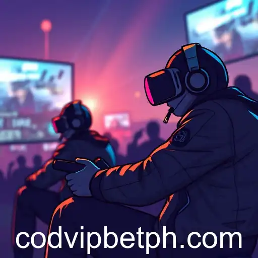 The Evolving Landscape of Online Gaming in 2025