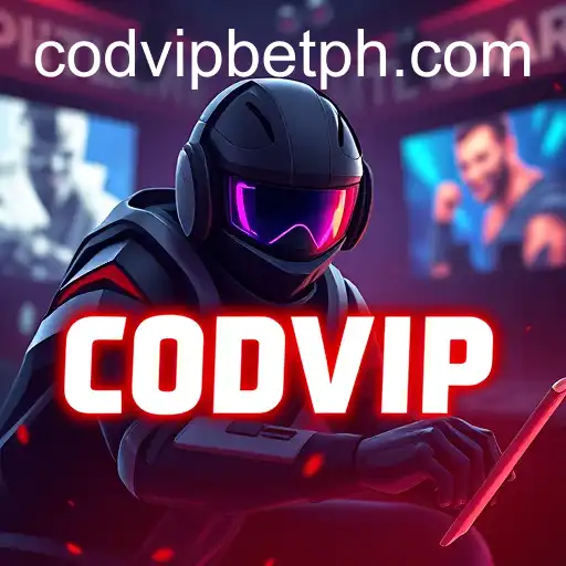 Gaming Trends and CODVIP Impact