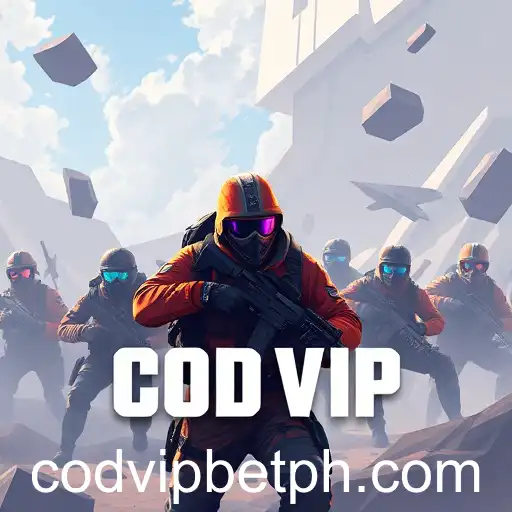The Rise of Codvip in the Gaming Community