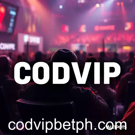 The Rise of CODVIP in Gaming Culture