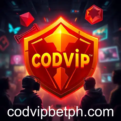 The Rise of CodVIP: A New Niche in Online Gaming