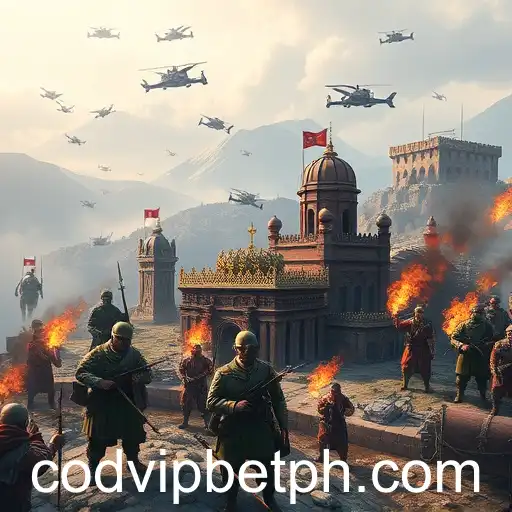 The Rising Influence of Gaming Platforms