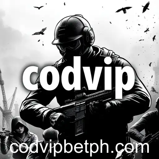 The Rise of Gaming Websites in 2025