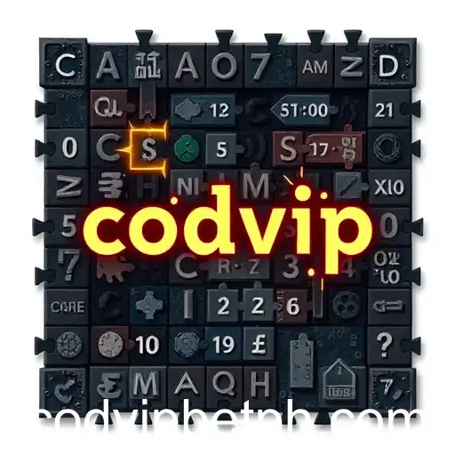 The Rise of Codvip in Online Gaming